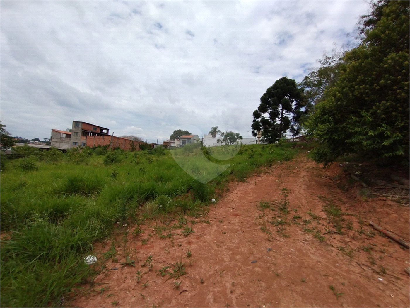 Terreno à venda em Jardim Moraes Rosa, Itapetininga, SP