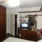Sobrado à venda com 3 quartos, sendo 1 suíte,  em Jardim do Colégio (zona Norte), São Paulo, SP