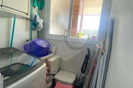 Apartamento à venda com 2 quartos, sendo 1 suíte,  em Nova Gardênia, Atibaia, SP