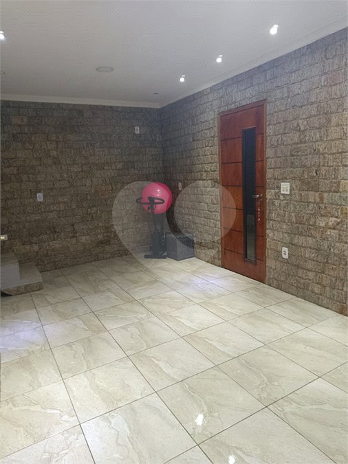 Casa à venda ou para alugar com 2 quartos, sendo 1 suíte, em Paciência, Rio de Janeiro, RJ