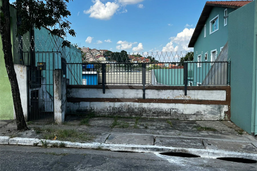 Casa à venda com 3 quartos em Tremembé, São Paulo, SP
