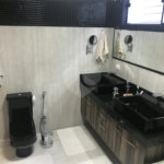 Sobrado à venda com 3 quartos, sendo 1 suíte, em Jardim Petrópolis, São Paulo, SP