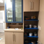 Apartamento à venda com 4 quartos, sendo 3 suítes, em Vila Suzana, São Paulo, SP