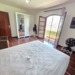 Casa à venda com 3 quartos, sendo 1 suíte,  em Ferreira, São Paulo, SP