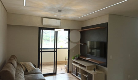 Apartamento à venda com 3 quartos, sendo 1 suíte,  em Capela, Vinhedo, SP