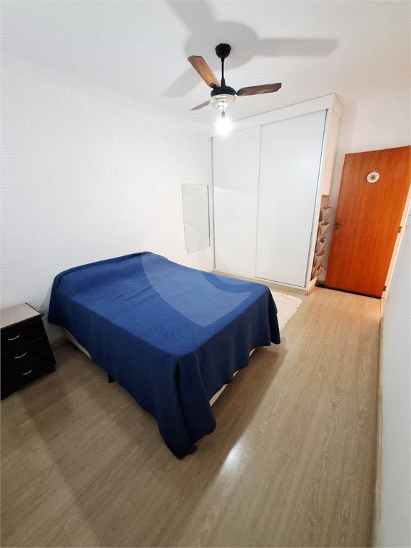 Casa à venda com 3 quartos, sendo 1 suíte, em Jardim São Luiz, Ribeirão Preto, SP