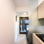 Apartamento à venda com 2 quartos, sendo 1 suíte,  em Jardim Piratininga, Sorocaba, SP