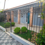 Casa à venda com 3 quartos, sendo 1 suíte,  em Jardim Bandeirantes, São Roque, SP