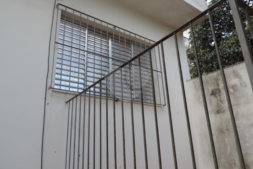 Sobrado à venda com 6 quartos, sendo 2 suítes, em Casa Verde, São Paulo, SP