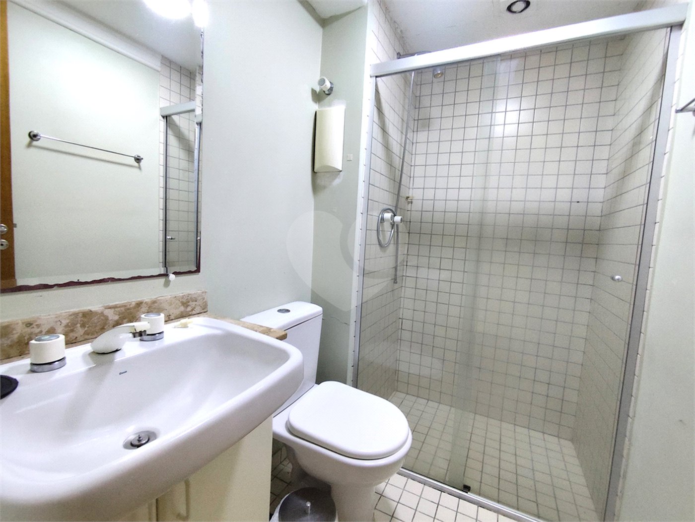 Apartamento à venda com 3 quartos, sendo 1 suíte, em Vila Prudente, São Paulo, SP