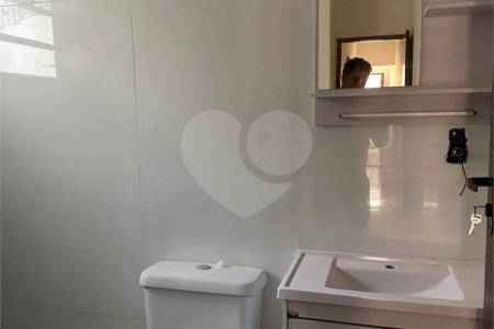 Casa Térrea à venda com 2 quartos, sendo 1 suíte,  em Jardim Esperança, Mogi das Cruzes, SP