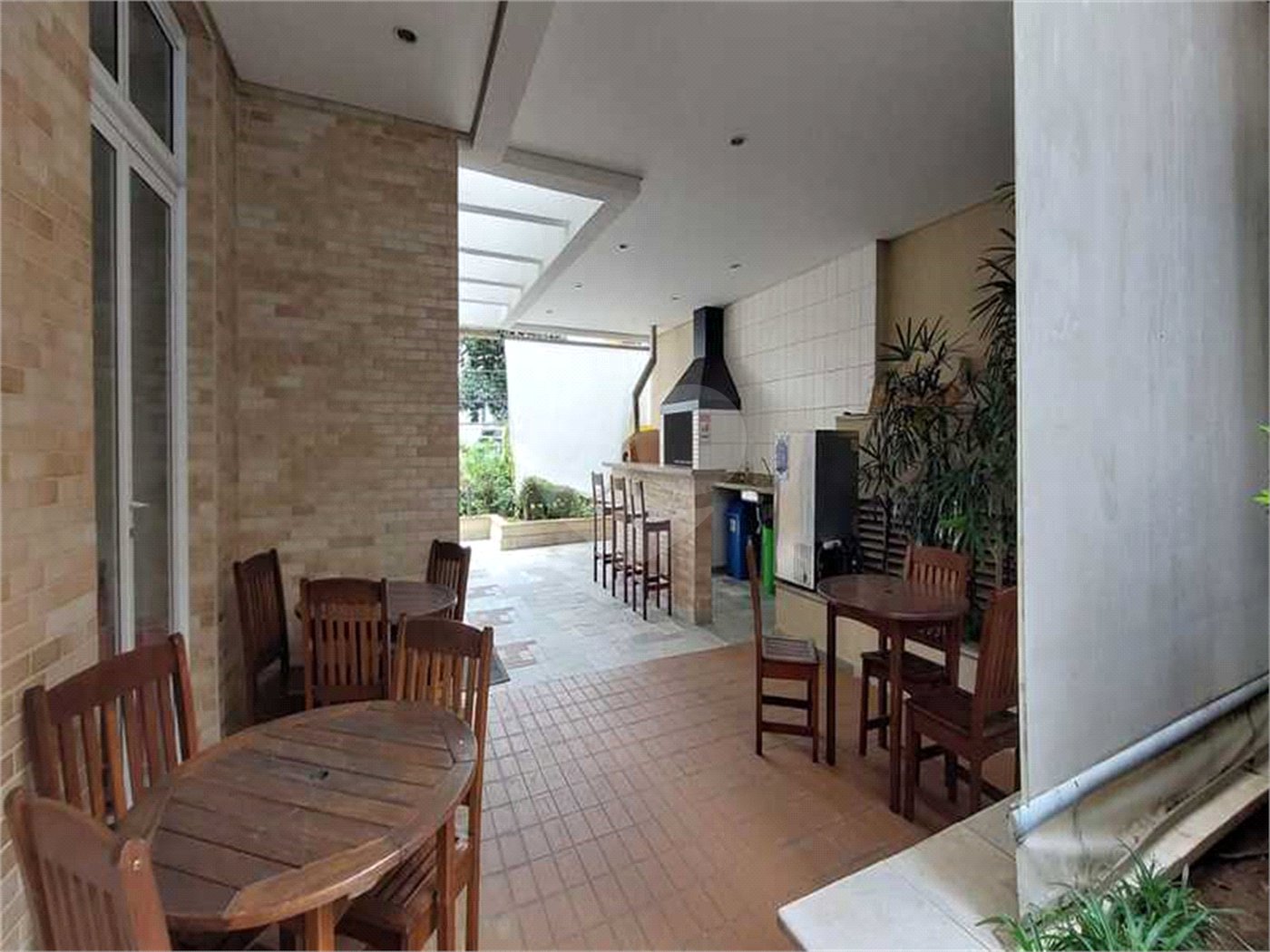 Apartamento à venda com 3 quartos, sendo 1 suíte, em Ipiranga, São Paulo, SP