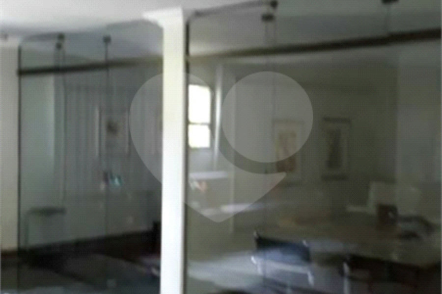 Apartamento para alugar com 3 quartos, sendo 1 suíte, em Santana, São Paulo, SP