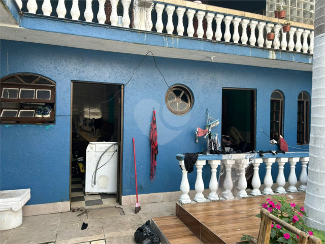 Sobrado à venda com 3 quartos, sendo 1 suíte,  em Tremembé, São Paulo, SP