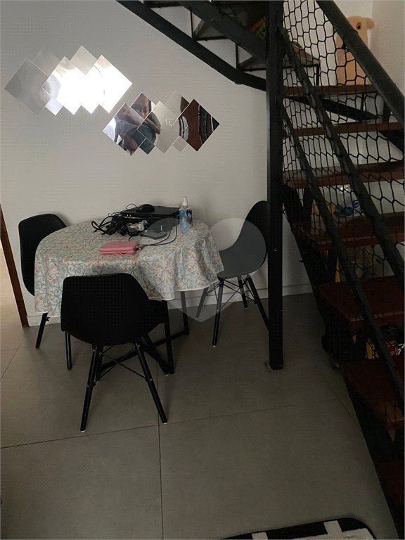 Casa à venda com 2 quartos no condomínio Goiás, São Paulo - SP