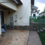 Casa à venda com 4 quartos, sendo 2 suítes,  no condomínio Acmti - Colinas do Mosteiro, Terras de Itaici e Recanto dos Pássaros, Indaiatuba - SP