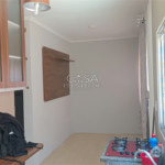 Casa de Vila à venda com 2 quartos em Aparecidinha, Sorocaba, SP