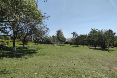 Sítio à venda com 4 quartos no Centro, Araçoiaba da Serra, SP