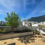 Cobertura à venda com 3 quartos, sendo 1 suíte, em Tijuca, Rio de Janeiro, RJ
