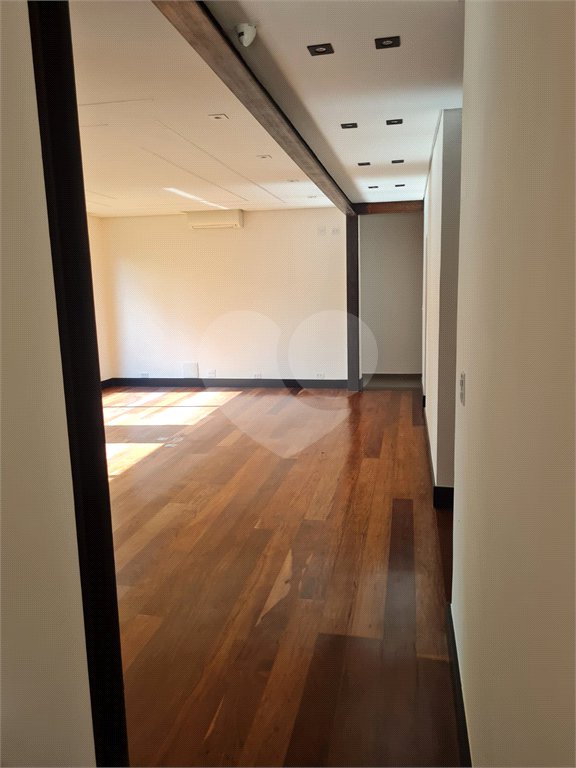 Sala para alugar em Caxingui, São Paulo, SP
