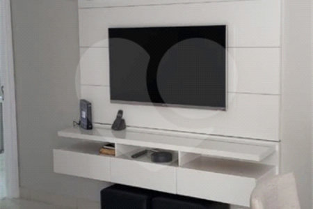 Apartamento à venda com 3 quartos, sendo 1 suíte,  em Parque Santana, Mogi das Cruzes, SP