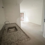 Apartamento à venda com 2 suítes em Vila Isabel, Rio de Janeiro, RJ