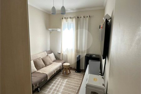 Casa à venda com 3 quartos, sendo 1 suíte,  no condomínio Giorno de Solle 2, Jundiaí - SP