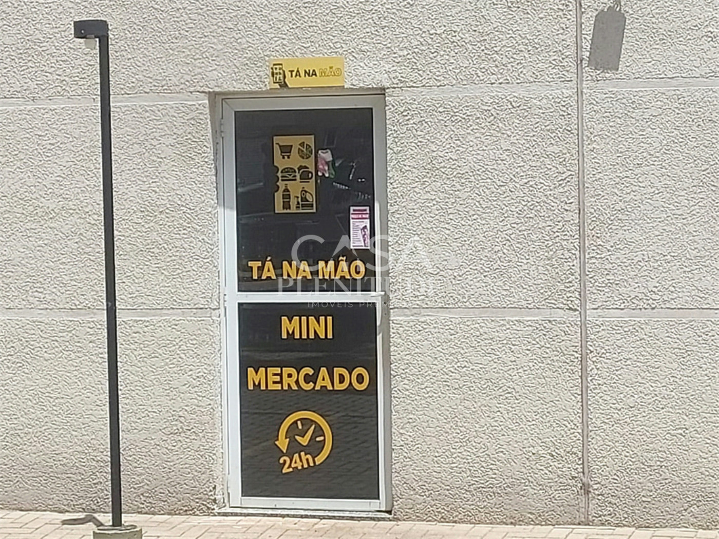 Apartamento à venda com 2 quartos em Vila Angélica, Sorocaba, SP
