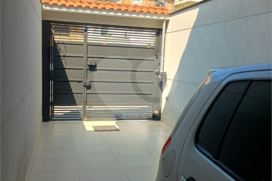 Sobrado à venda com 3 suítes em Tremembé, São Paulo, SP