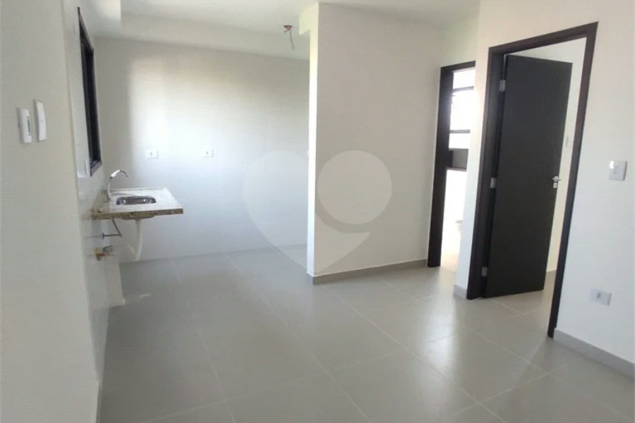 Oportunidade Imperdível no Tucuruvi – Zona Norte de São Paulo