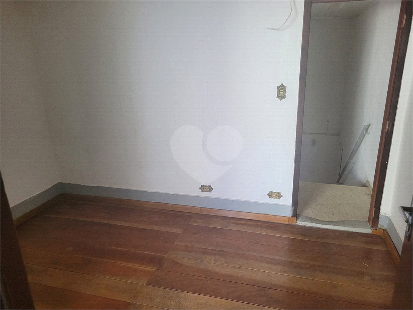 Casa à venda com 2 quartos em Vila Nova Mazzei, São Paulo, SP
