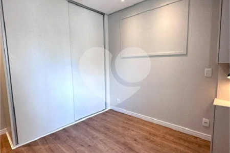 Apartamento à venda com 2 quartos, sendo 1 suíte, em Barra Funda, São Paulo, SP