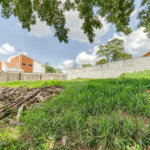 Terreno à venda em Jardim Prudência, São Paulo, SP