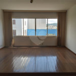 Apartamento à venda com 3 quartos, sendo 1 suíte,  em Tijuca, Rio de Janeiro, RJ