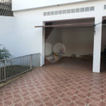 Sobrado à venda com 3 quartos, sendo 1 suíte, em Mandaqui, São Paulo, SP