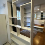 Apartamento à venda ou para alugar com 1 quarto em Vila Mazzei, São Paulo, SP