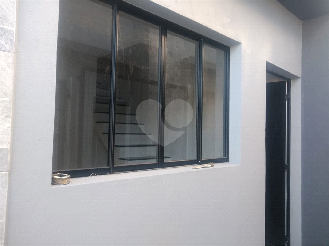 Villagio à venda com 2 quartos em Vila São Paulo, Mogi das Cruzes, SP