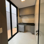 Casa à venda com 3 suítes em Bonfim Paulista, Ribeirão Preto, SP