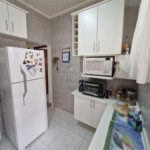 Casa à venda com 2 quartos, sendo 1 suíte,  em Jardim Saira, Sorocaba, SP