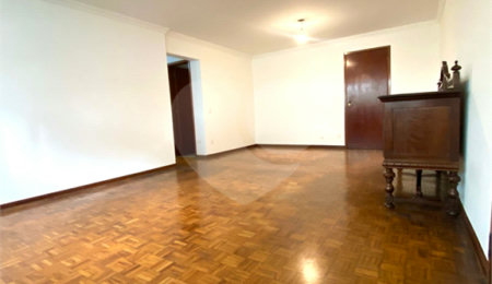 Apartamento à venda ou para alugar com 4 quartos, sendo 1 suíte,  em Itaim Bibi, São Paulo, SP