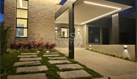 Casa em condomínio à venda com 3 quartos, sendo 1 suíte,  em Jardim Residencial Jardim, Sorocaba, SP