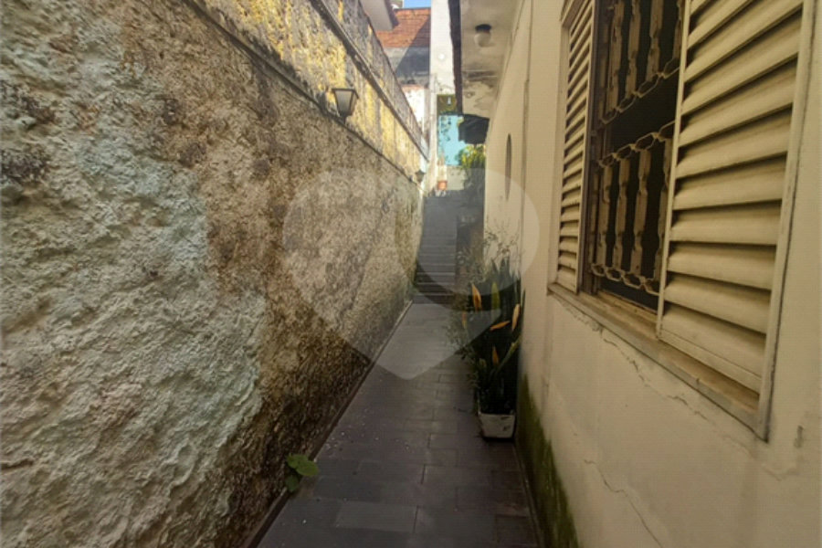 Casa à venda com 4 quartos, sendo 3 suítes, em Água Fria, São Paulo, SP
