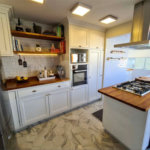 Apartamento à venda com 2 suítes em Planalto Paulista, São Paulo, SP