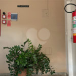 Apartamento à venda ou para alugar com 2 quartos em Cidade Nova I, Indaiatuba, SP