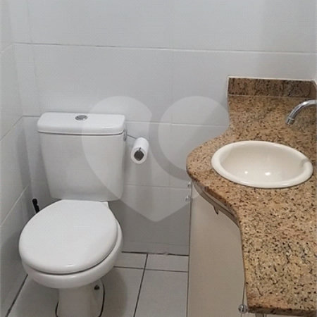 Apartamento à venda com 3 quartos, sendo 1 suíte, em Vila Isabel Eber, Jundiaí, SP