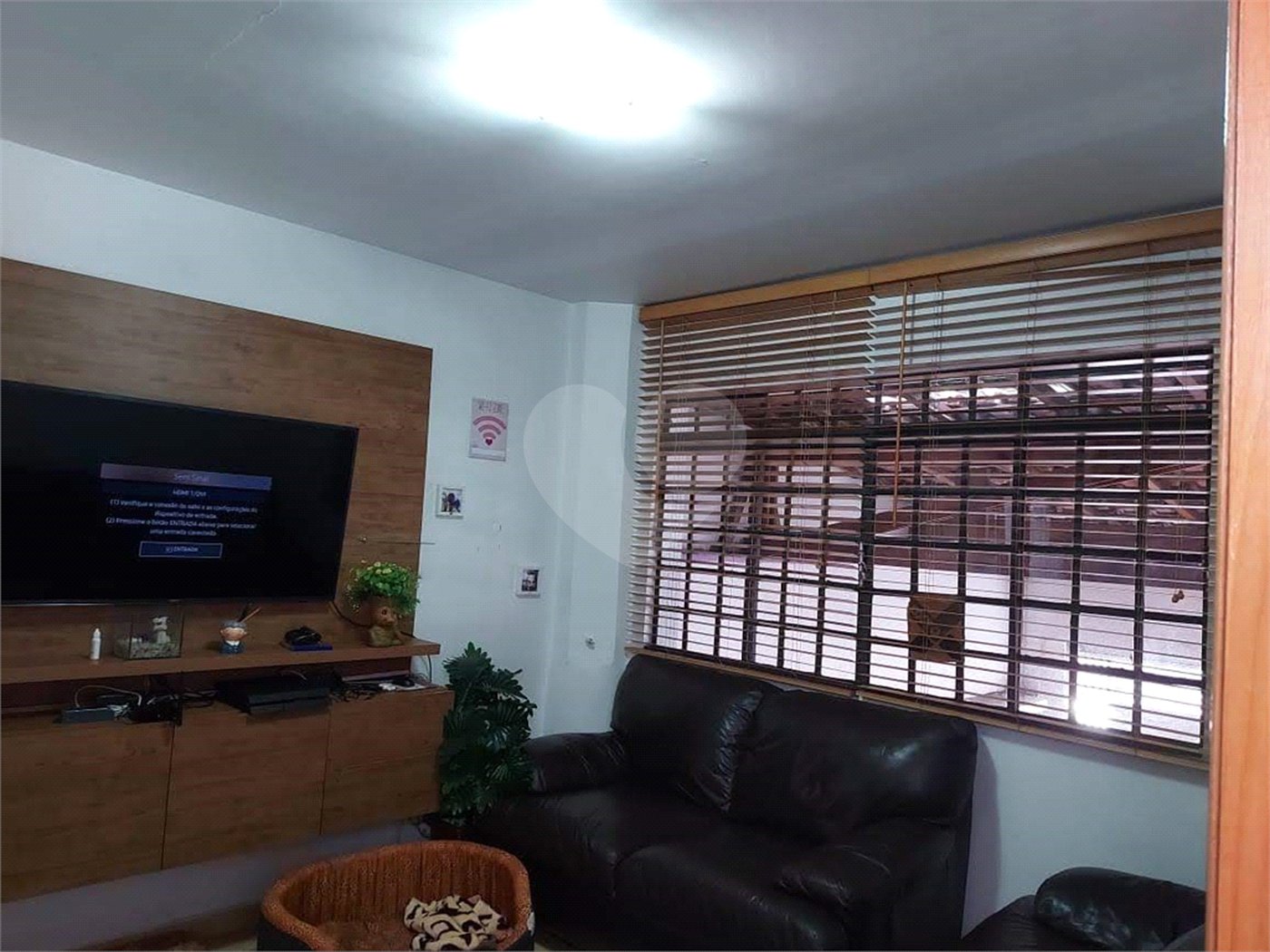 Sobrado à venda com 3 quartos, sendo 1 suíte, em Casa Verde, São Paulo, SP