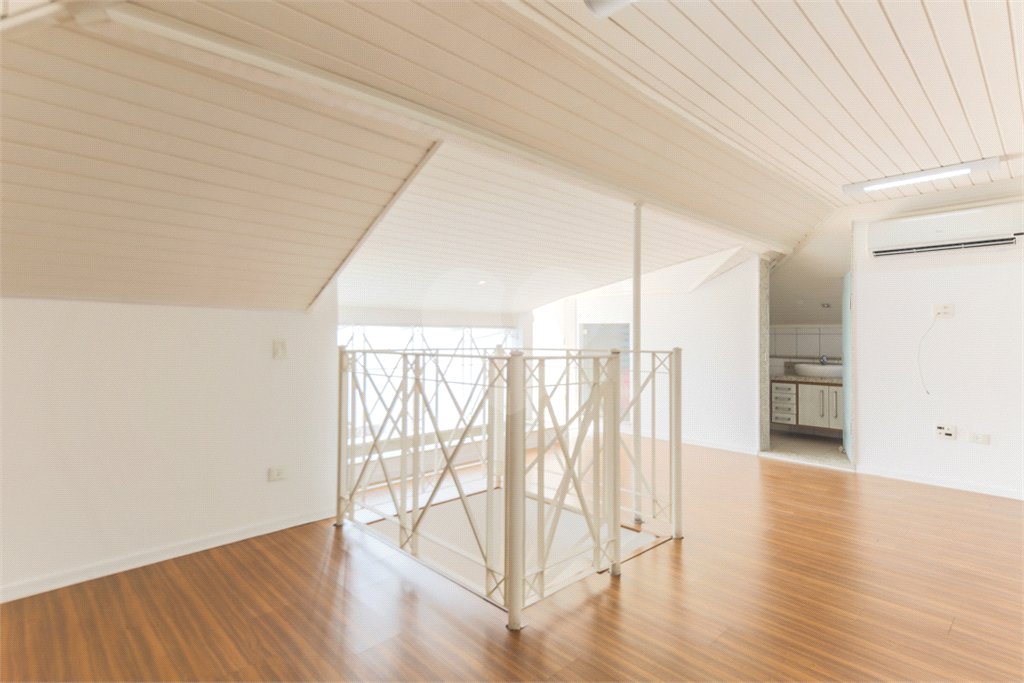Casa à venda com 5 suítes no condomínio Chácara Flora, São Paulo - SP