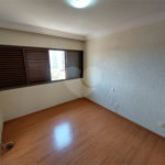 Apartamento para alugar com 3 quartos, sendo 1 suíte,  no Centro, Indaiatuba, SP