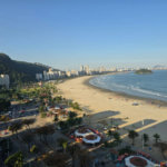 Apartamento com 3 dormitórios à venda, 175 m² por R$ 950.000,00 - Itararé - São Vicente/SP