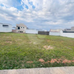 Terreno à venda no condomínio Residencial Villagio Wanel, Sorocaba - SP